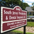 South Jersey Periodontics  Dental Implants  LLC