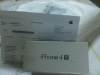 New-iPhone-4S-4G-32GB-iPad-2-64gb-B-B-Torch-B-B-Porsche-Design-P-9981-Samsung-S2-$250-Buy-2-Get-1