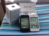 Apple-iPhone-4S-32GB