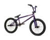 Fit Bike Co STR Edwin Delarosa Signature 2010 BMX Bike