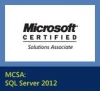 MCSA-SQL-Server-2012-Certification-70-641-Exam