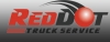 Used-Tires-and-Truck-Repair-in-Parsippany