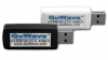 Quwave-Harmonizer-Products