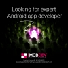 Looking-for-expert-Android-app-developer