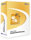 Restore-your-deleted-emails-in-MS-Outlook-and-Express