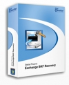 Repair-and-Recover-Corrupt-BKF-Files-using-Exchange-BKF-Recovery-Software