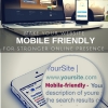 Get-Mobile-Friendly-Website-Development-to-Catch-Your-Targeted-Customers