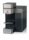 -Francis-Francis-Y5-Duo-IperEspresso-Iper-Coffee-Capsule-Machine