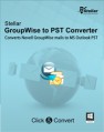 Quickest-way-to-Convert-your-GroupWise-to-PST