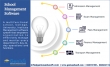 Online-School-Management-Software-GeniusEdusoft