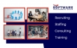 Best Technical Training Center In Piscataway