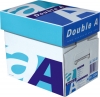For-sale-Double-A4-copier-paper-80GSM