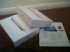 Apple-iPAD-2-3G-WI-FI-64GB
