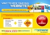 Web-Designing-Services