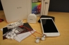 HTC Sensation XL Unlocked