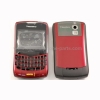 Sell-Blackberry-Curve-8350i-Housing-Lcd-keypad-www-cellularphone-parts-com