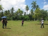 Blk-7-lot-5-inner-lot-in-ext-bertulfo-ISLAND-GARDEN-CITY-OF-SAMAL-