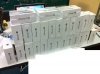 Apple-iphone-4s-Unlocked-For-Sale