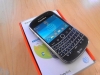 BlackBerry-Bold-Touch-9900